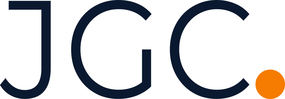 Joachim Gau Consulting