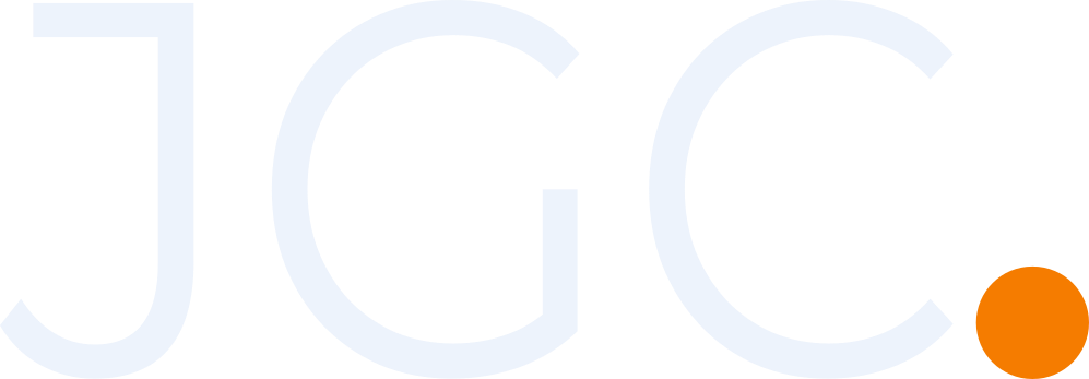 Joachim Gau Consulting